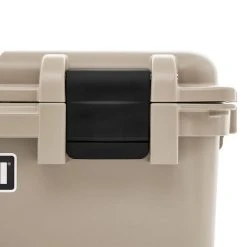 YETI LoadOut GoBox 30