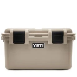 YETI LoadOut GoBox 30