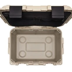 YETI LoadOut GoBox 30