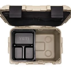 YETI LoadOut GoBox 30