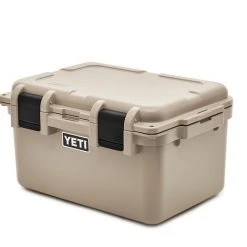 YETI LoadOut GoBox 30
