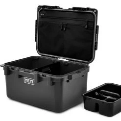YETI LoadOut GoBox 30