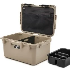 YETI LoadOut GoBox 30
