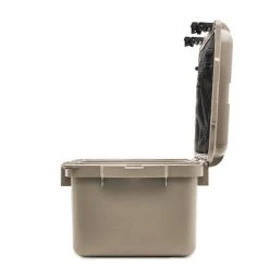 YETI LoadOut GoBox 30