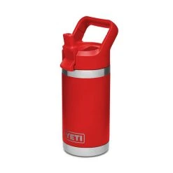 YETI Rambler Jr. 12 OZ Kids Bottle YETI Drinkware 5 YETI Rambler Jr. 12 OZ Kids Bottle YETI Drinkware
