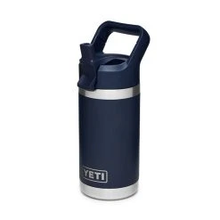 YETI Rambler Jr. 12 OZ Kids Bottle YETI Drinkware