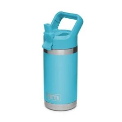 YETI Rambler Jr. 12 OZ Kids Bottle YETI Drinkware 4 YETI Rambler Jr. 12 OZ Kids Bottle YETI Drinkware