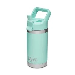 YETI Rambler Jr. 12 OZ Kids Bottle YETI Drinkware 3 YETI Rambler Jr. 12 OZ Kids Bottle YETI Drinkware