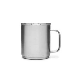 YETI Drinkware YETI 10 OZ Rambler Mug W/ Magslider Lid 16 YETI Drinkware YETI 10 OZ Rambler Mug W/ Magslider Lid