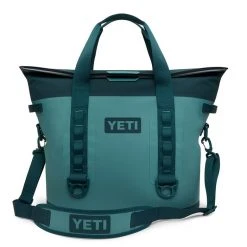 YETI Coolers YETI Hopper M30