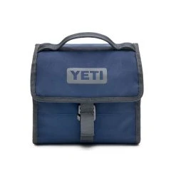 YETI Daytrip Lunch Bag YETI Coolers