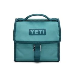 YETI Daytrip Lunch Bag YETI Coolers