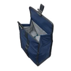 YETI Daytrip Lunch Bag YETI Coolers