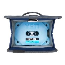 YETI Daytrip Lunch Bag YETI Coolers