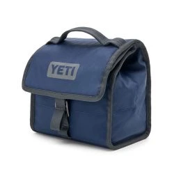 YETI Daytrip Lunch Bag YETI Coolers