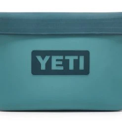 YETI Sidekick Dry