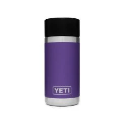YETI Rambler 12 Oz Bottle With Hotshot Cap YETI Drinkware 22 YETI Rambler 12 Oz Bottle With Hotshot Cap YETI Drinkware
