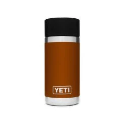 YETI Rambler 12 Oz Bottle With Hotshot Cap YETI Drinkware 21 YETI Rambler 12 Oz Bottle With Hotshot Cap YETI Drinkware