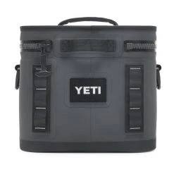 YETI Hopper Flip 8