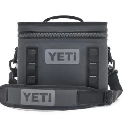 YETI Hopper Flip 8
