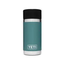 YETI Rambler 12 Oz Bottle With Hotshot Cap YETI Drinkware 23 YETI Rambler 12 Oz Bottle With Hotshot Cap YETI Drinkware