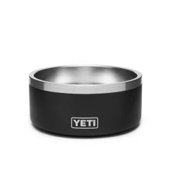 YETI Boomer 4 Dog Bowl YETI Drinkware 13 YETI Boomer 4 Dog Bowl YETI Drinkware