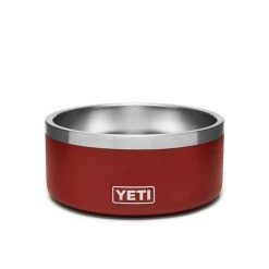 YETI Boomer 4 Dog Bowl YETI Drinkware 15 YETI Boomer 4 Dog Bowl YETI Drinkware