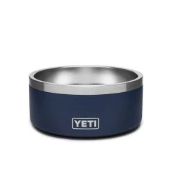 YETI Boomer 4 Dog Bowl YETI Drinkware 17 YETI Boomer 4 Dog Bowl YETI Drinkware