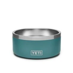 YETI Boomer 4 Dog Bowl YETI Drinkware 14 YETI Boomer 4 Dog Bowl YETI Drinkware