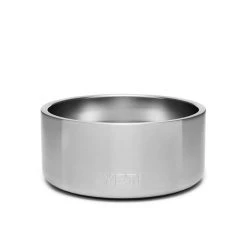 YETI Boomer 4 Dog Bowl YETI Drinkware 18 YETI Boomer 4 Dog Bowl YETI Drinkware