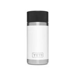 YETI Rambler 12 Oz Bottle With Hotshot Cap YETI Drinkware