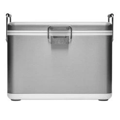 YETI V Series Stainless Steel Hard Cooler YETI Coolers