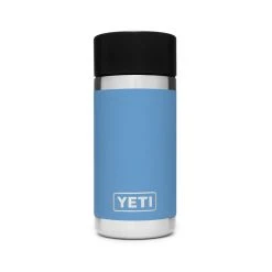 YETI Rambler 12 Oz Bottle With Hotshot Cap YETI Drinkware 26 YETI Rambler 12 Oz Bottle With Hotshot Cap YETI Drinkware