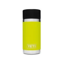 YETI Rambler 12 Oz Bottle With Hotshot Cap YETI Drinkware 27 YETI Rambler 12 Oz Bottle With Hotshot Cap YETI Drinkware