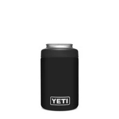 YETI Drinkware YETI Rambler 12 Oz Colster 2.0 Can Insulator
