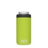 YETI Drinkware YETI Rambler 16 Oz Colster Tall Can Insulator