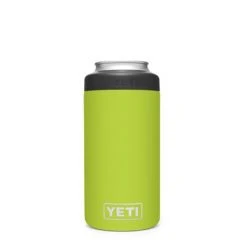 YETI Drinkware YETI Rambler 16 Oz Colster Tall Can Insulator