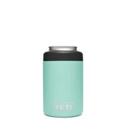 YETI Drinkware YETI Rambler 12 Oz Colster 2.0 Can Insulator