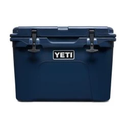 YETI Tundra 35 18 YETI Tundra 35