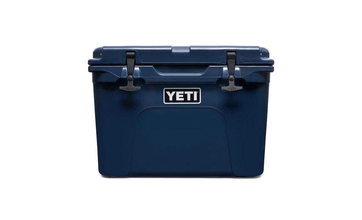 YETI Tundra 35 8 YETI Tundra 35