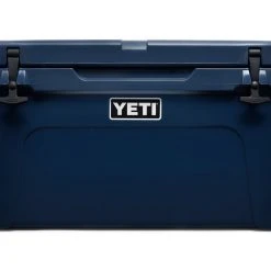 YETI Coolers YETI Tundra 65 7 YETI Coolers YETI Tundra 65