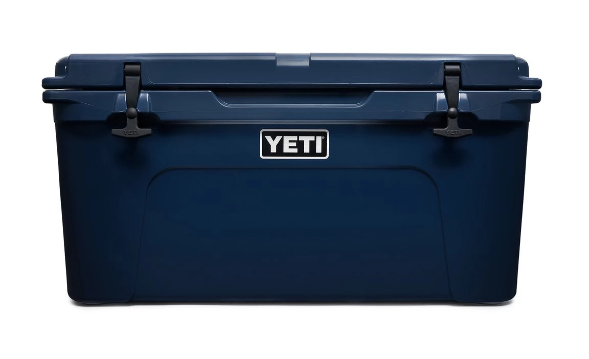 YETI Coolers YETI Tundra 65 YETI Coolers YETI Tundra 65