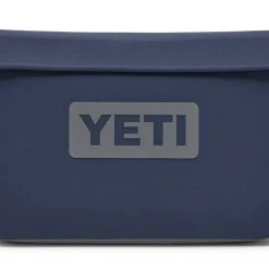 YETI Sidekick Dry