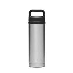 YETI Drinkware YETI Rambler 18 Oz Bottle With Chug Cap