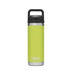 YETI Drinkware YETI Rambler 18 Oz Bottle With Chug Cap