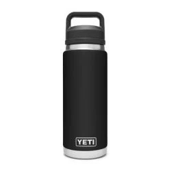 YETI Rambler 26 Oz Bottle With Chug Cap YETI Drinkware