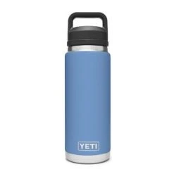 YETI Rambler 26 Oz Bottle With Chug Cap YETI Drinkware