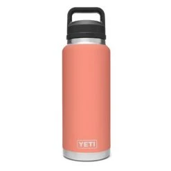 YETI Rambler 36 Oz Bottle With Chug Cap YETI Drinkware