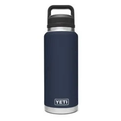 YETI Rambler 36 Oz Bottle With Chug Cap YETI Drinkware