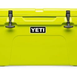 YETI Coolers YETI Tundra 45